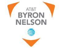 Byron Nelson 8 Daily Tickets Good for Any Day
